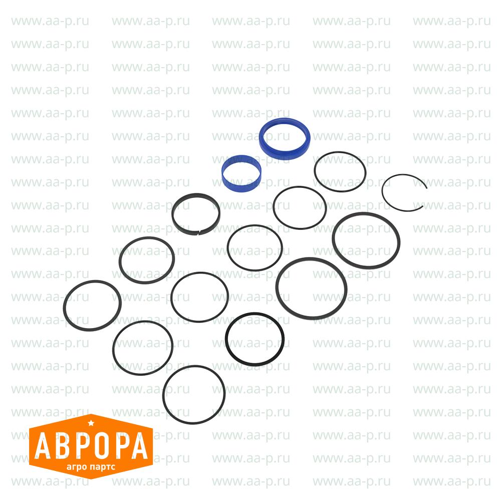 L38013 ТРОЙНИК